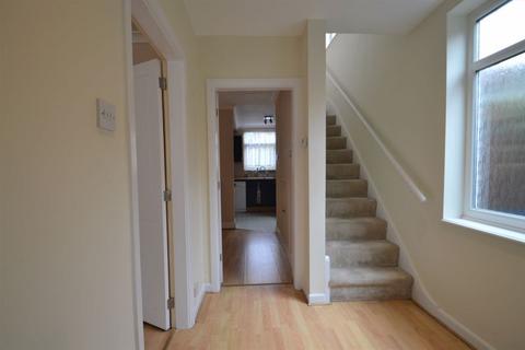 3 bedroom semi-detached house to rent, 3 Tilbury Grove, Moseley B13 8PE