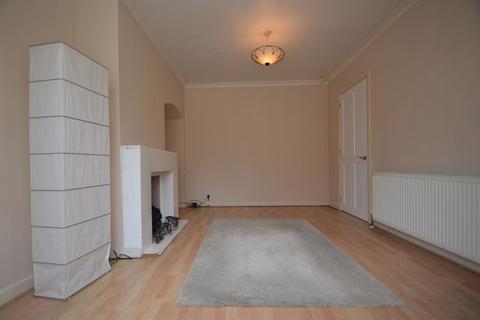 3 bedroom semi-detached house to rent, 3 Tilbury Grove, Moseley B13 8PE