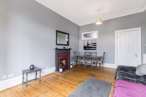 1/2, 3 Broompark Drive, Glasgow, G31 2DA