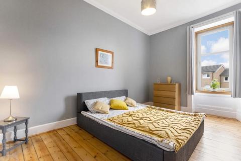 1/2, 3 Broompark Drive, Glasgow, G31 2DA