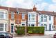Ophir Road, Portsmouth