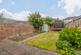 Additional image 14 of Ophir Road, Portsmouth