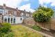 Additional image 15 of Ophir Road, Portsmouth