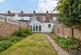 Additional image 34 of Ophir Road, Portsmouth