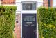 Additional image 36 of Ophir Road, Portsmouth