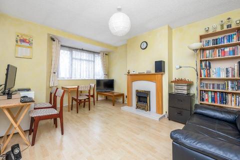 18b The Drive, Orpington, BR6 9AP
