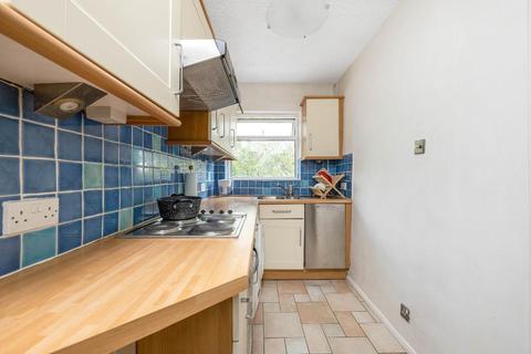 18b The Drive, Orpington, BR6 9AP