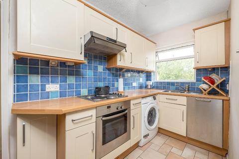18b The Drive, Orpington, BR6 9AP