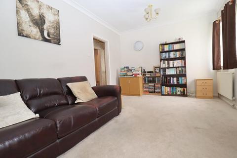2a Anstee Road, Luton, LU4 9HH