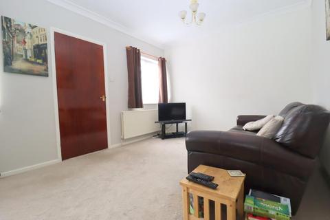 2a Anstee Road, Luton, LU4 9HH