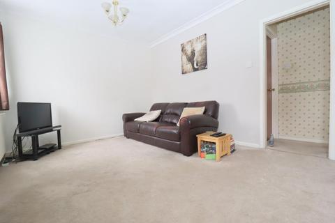 2a Anstee Road, Luton, LU4 9HH