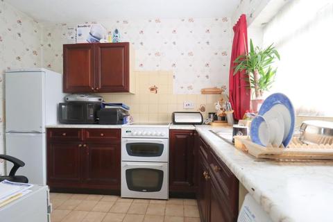 2a Anstee Road, Luton, LU4 9HH