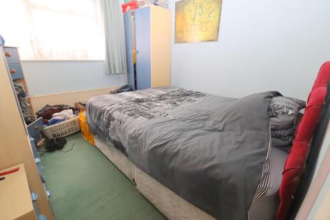 2a Anstee Road, Luton, LU4 9HH