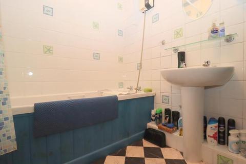 2a Anstee Road, Luton, LU4 9HH