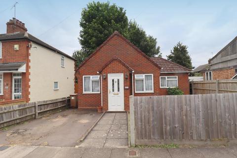 2a Anstee Road, Luton, LU4 9HH