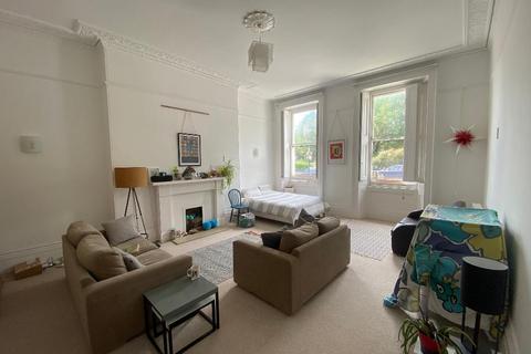 2 bedroom flat to rent, Sussex Square, Brighton, East Sussex, BN2 1GE