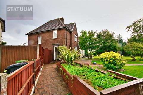 78 Oglethorpe Road, Dagenham, RM10 7RX