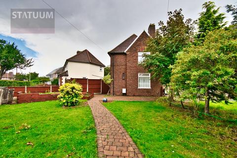 78 Oglethorpe Road, Dagenham, RM10 7RX