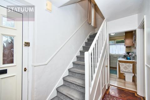 78 Oglethorpe Road, Dagenham, RM10 7RX