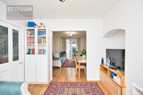 78 Oglethorpe Road, Dagenham, RM10 7RX