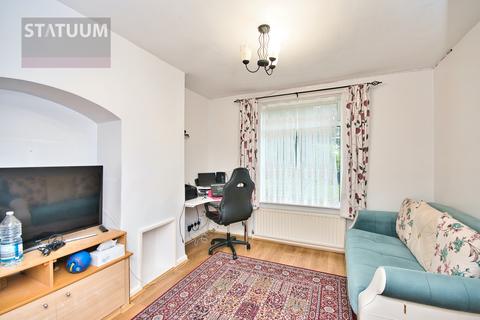 78 Oglethorpe Road, Dagenham, RM10 7RX