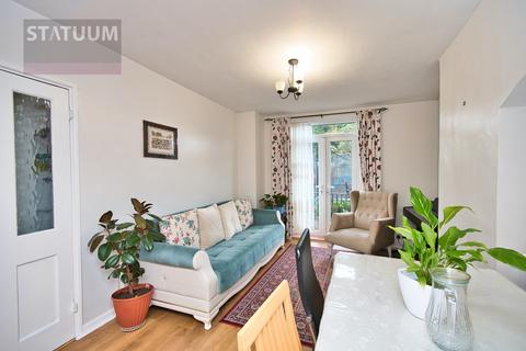 78 Oglethorpe Road, Dagenham, RM10 7RX