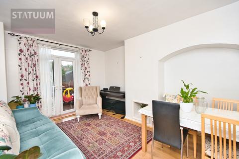78 Oglethorpe Road, Dagenham, RM10 7RX