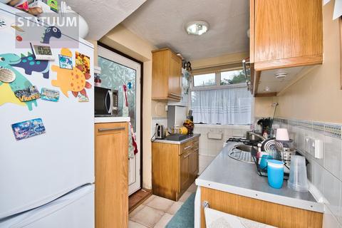 78 Oglethorpe Road, Dagenham, RM10 7RX