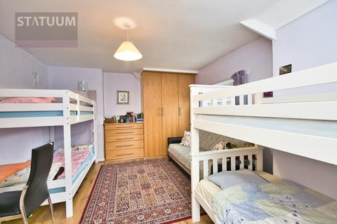 78 Oglethorpe Road, Dagenham, RM10 7RX