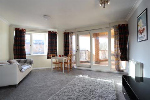 undefined, North Row, Milton Keynes, MK9