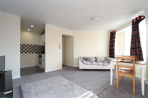 undefined, North Row, Milton Keynes, MK9