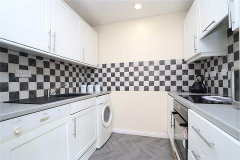 undefined, North Row, Milton Keynes, MK9
