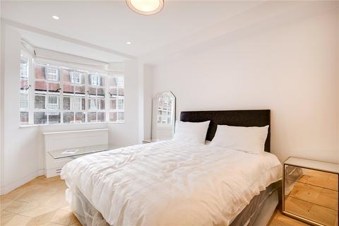 2 bedroom apartment to rent, Chelsea Cloisters, Sloane Avenue, London, SW3