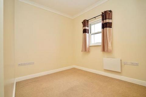 2 bedroom flat to rent, Royal Oak Passage, Huntingdon