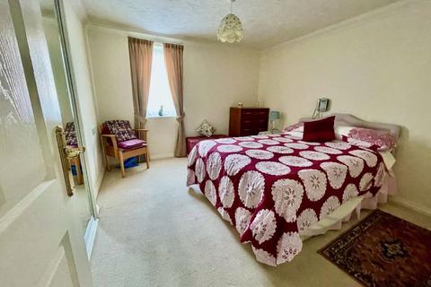 1 bedroom apartment for sale - Magdalene Street, Glastonbury