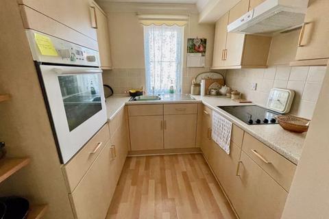 1 bedroom apartment for sale - Magdalene Street, Glastonbury
