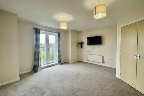 2 bedroom apartment to rent - Lilac Gardens, Great Lever, Bolton *AVAILABLE NOW*