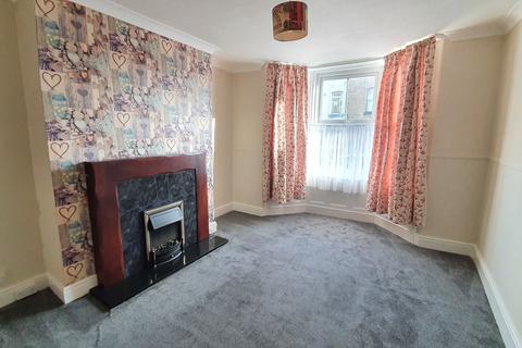 1 bedroom flat to rent, 71 Trafalgar Square