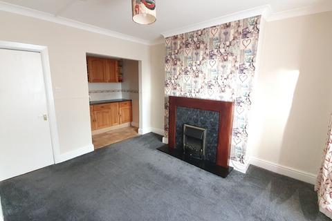 1 bedroom flat to rent, 71 Trafalgar Square