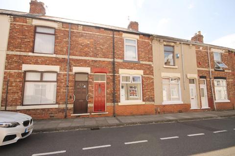 30 Cameron Road, Hartlepool, TS24 8DL