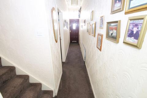 30 Cameron Road, Hartlepool, TS24 8DL