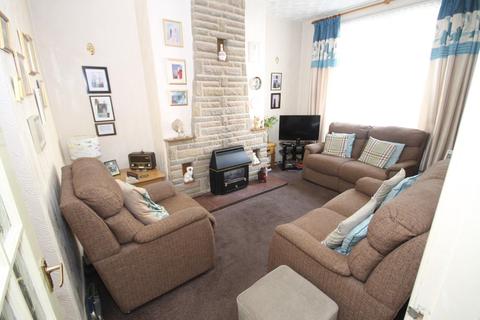 30 Cameron Road, Hartlepool, TS24 8DL