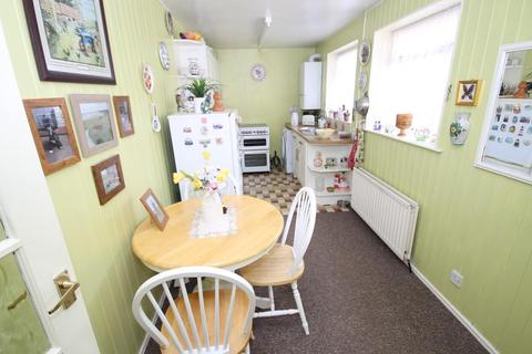 30 Cameron Road, Hartlepool, TS24 8DL