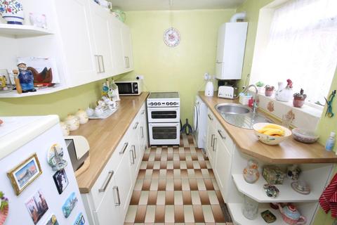 30 Cameron Road, Hartlepool, TS24 8DL