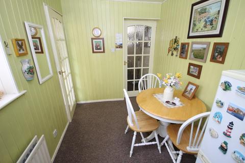 30 Cameron Road, Hartlepool, TS24 8DL
