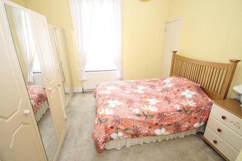 30 Cameron Road, Hartlepool, TS24 8DL