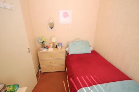 30 Cameron Road, Hartlepool, TS24 8DL