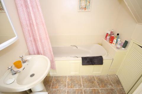 30 Cameron Road, Hartlepool, TS24 8DL