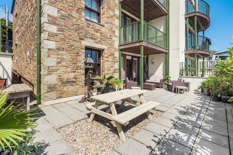 Apartment 1, Clipper Cove Castle Drive, Praa Sands, Penzance, TR20 9TP