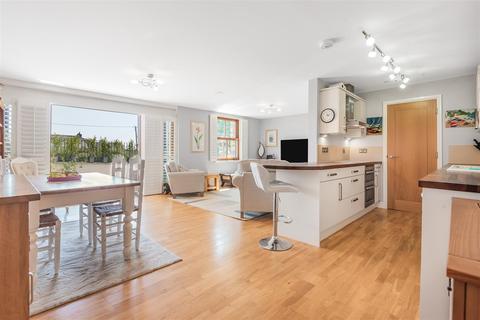 Apartment 1, Clipper Cove Castle Drive, Praa Sands, Penzance, TR20 9TP